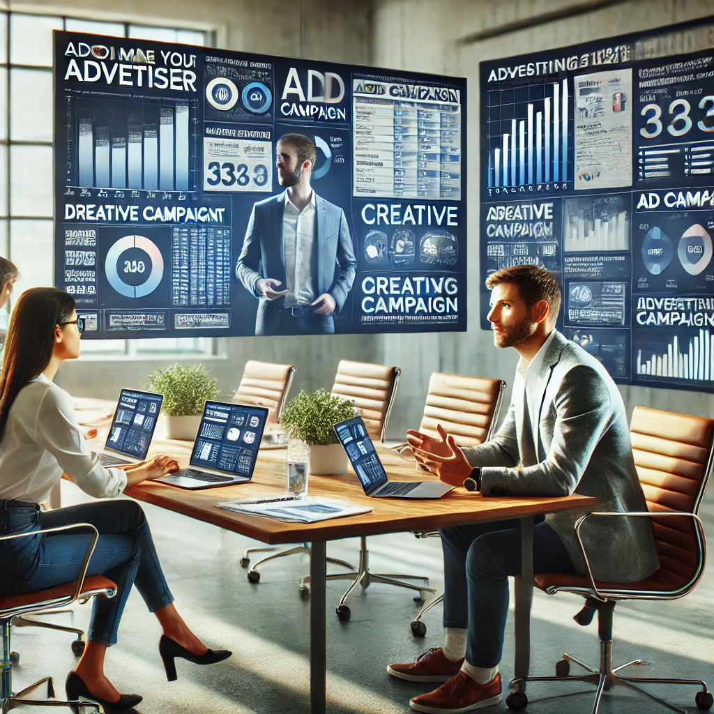 구글 애드센스 콘텐츠 사이트