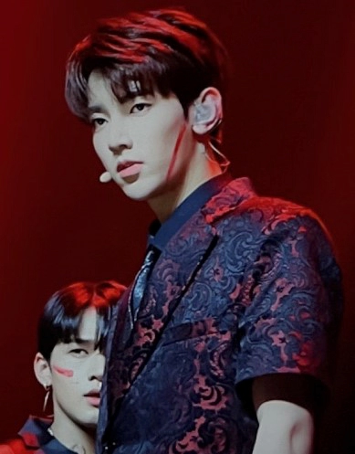 장하오 보이즈플래닛 1위 우승 소식