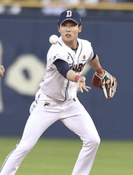 야구 티켓 취소표 ‘취켓팅’