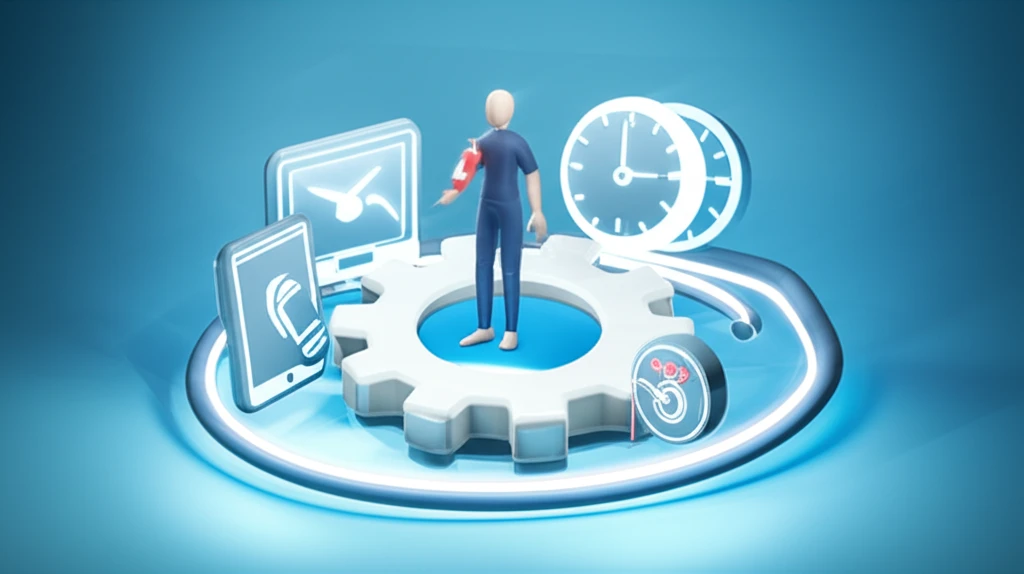 소방안전관리자 승급을 위한 핵심 체크..