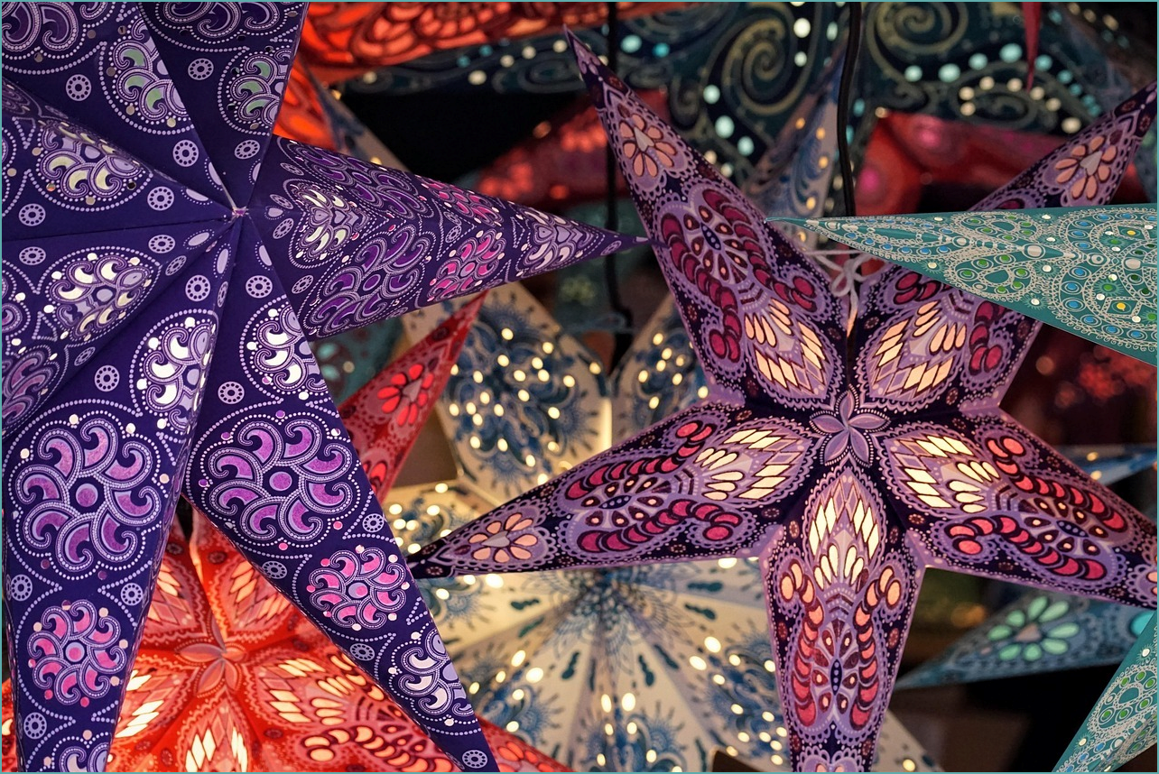 에너지 바우처 신청자격