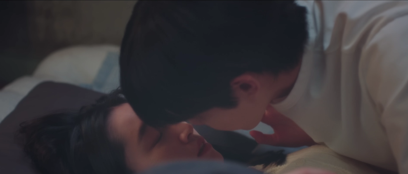 권진아 나의 우주 경도를 기다리며OST