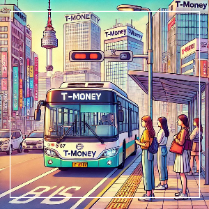 기후동행카드 환불 절차