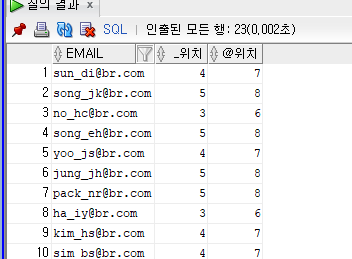 article thumbnail image