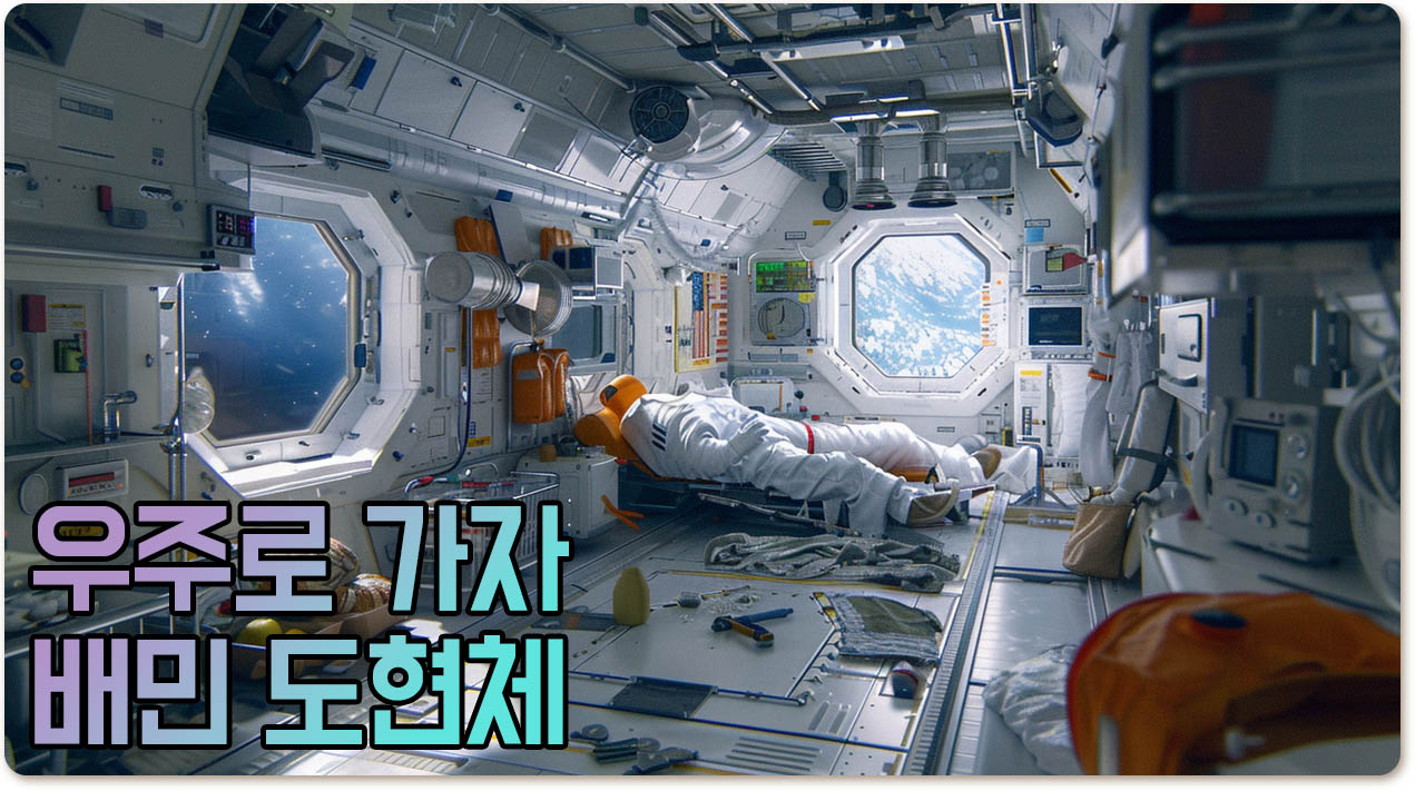 배민체 다운로드 배달의민족 도현체