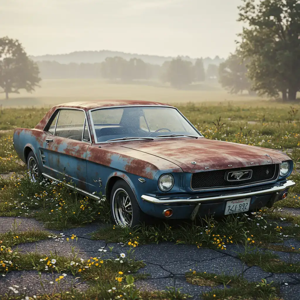 대전 조기폐차 지원금 신청 조건