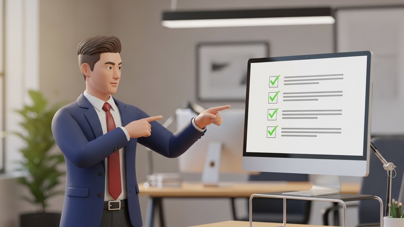 반품 배송비, 누가 얼마나 내야 할까?