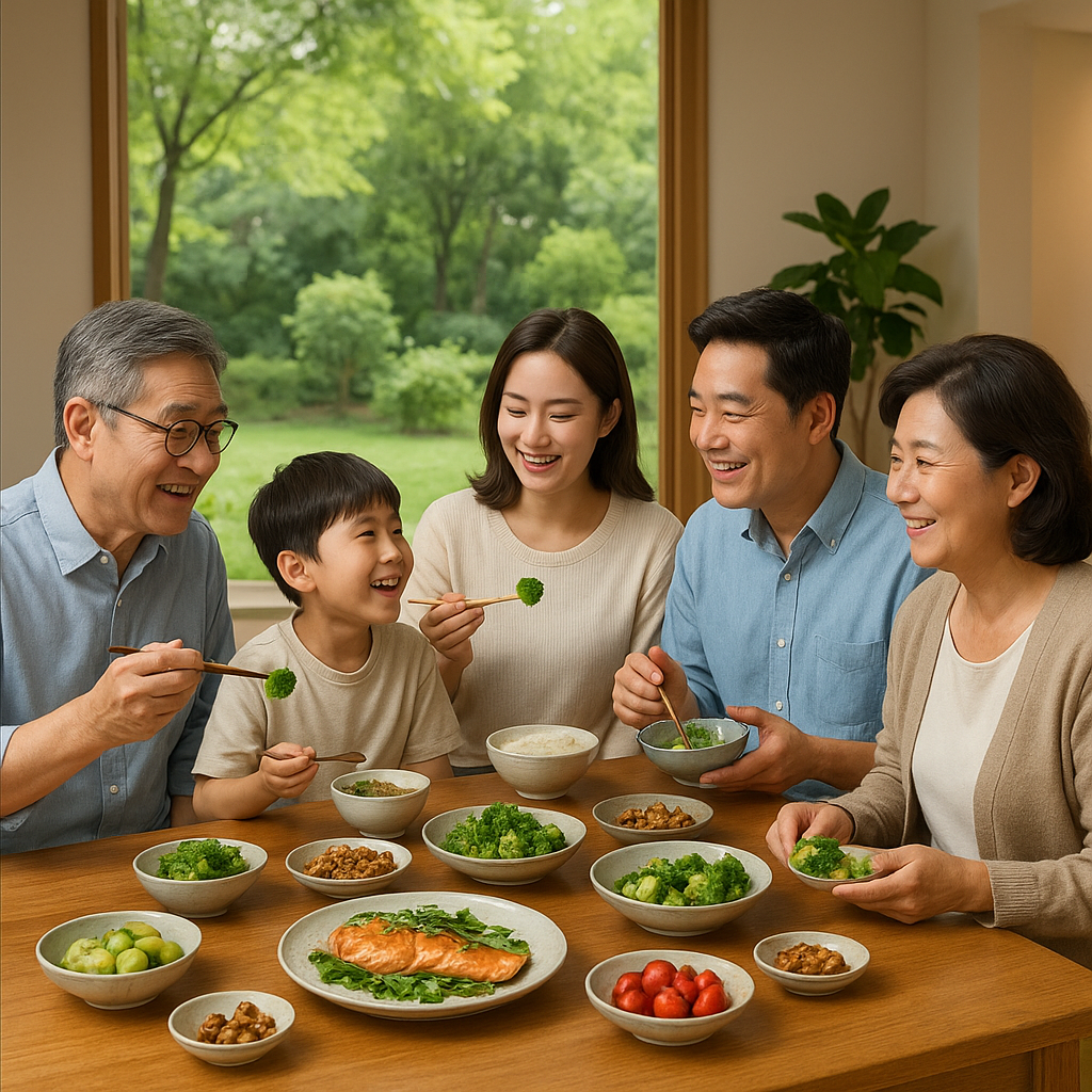 불포화지방산 효능과 부작용 총정리