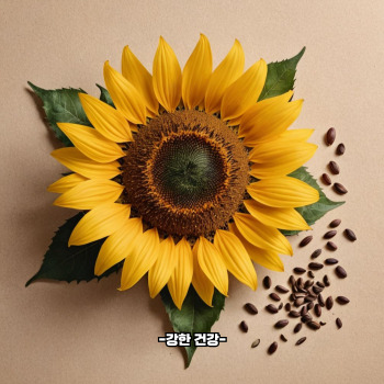 오메가9 많은식품