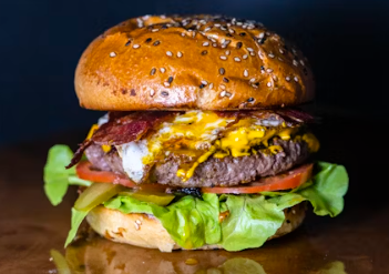 맘스터치 창업에 대하여 알아보기