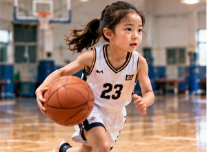 스포츠강좌 온라인 결제 절차