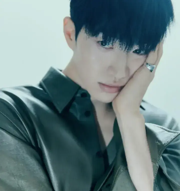 강훈-배우-사진