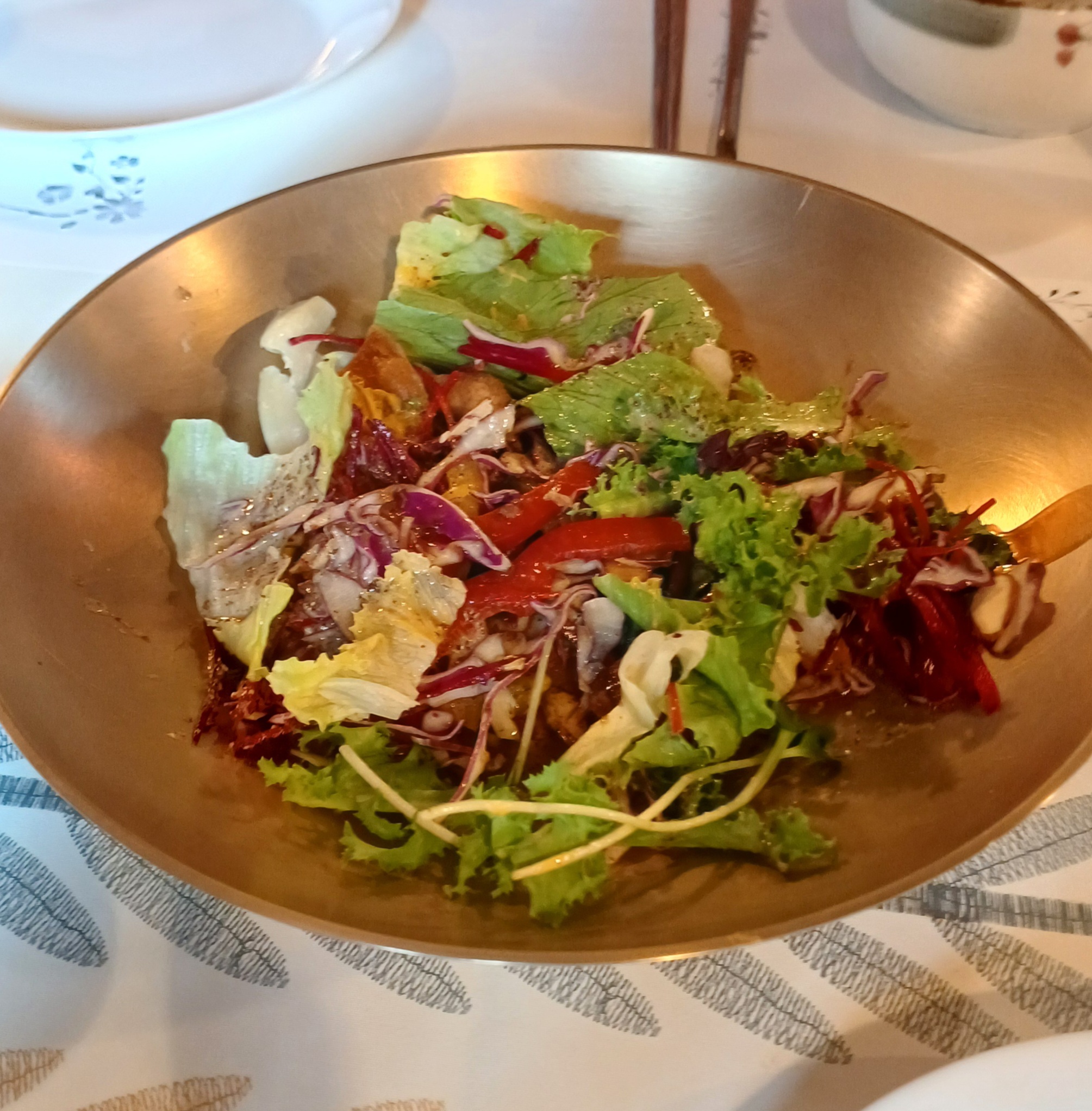 국화정원-코스-1