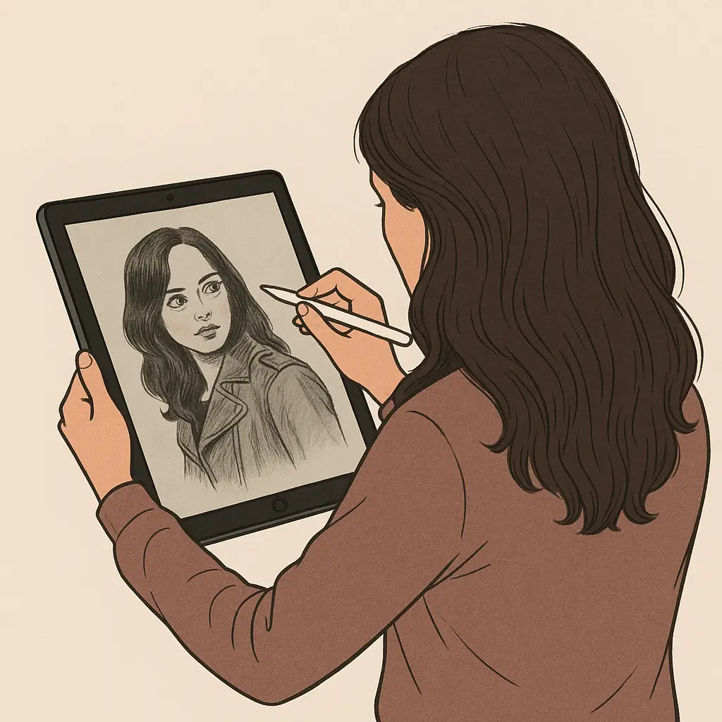 애플 펜슬 1세대 vs 2세대 vs USB-C vs 프로