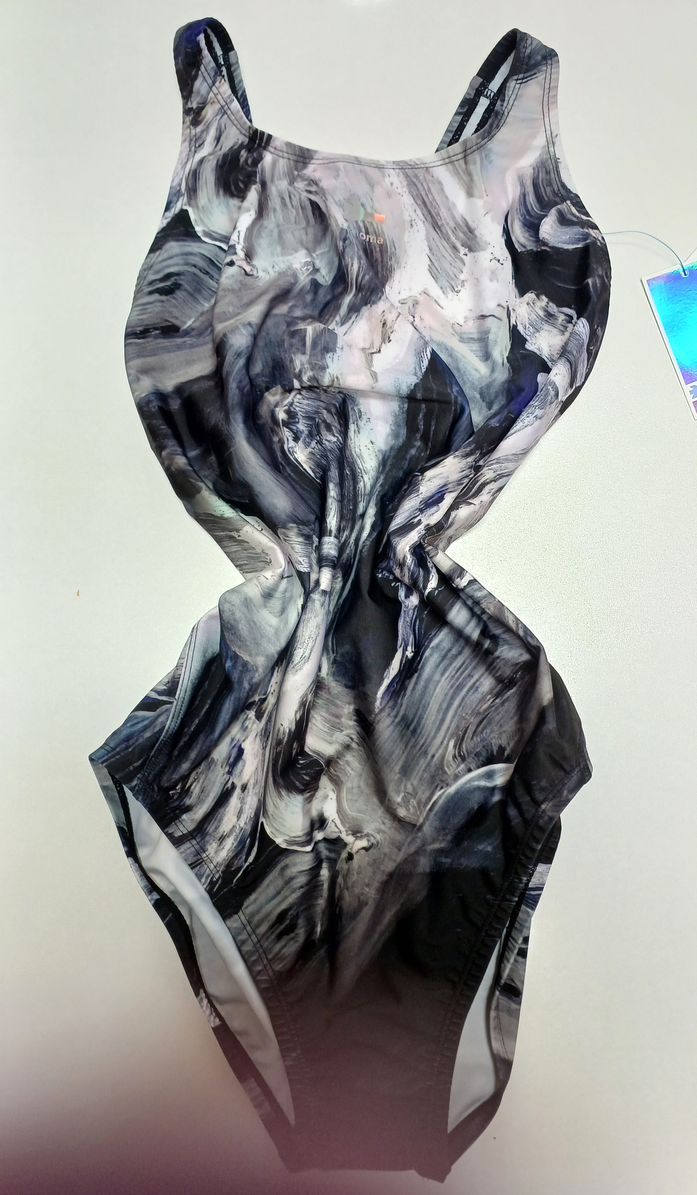 레노마-수영복-추천-5