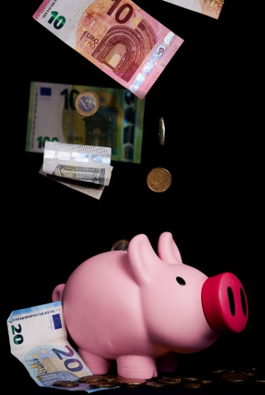 퇴직금 계산 방법, 누구나 이해할 수 있는 정리