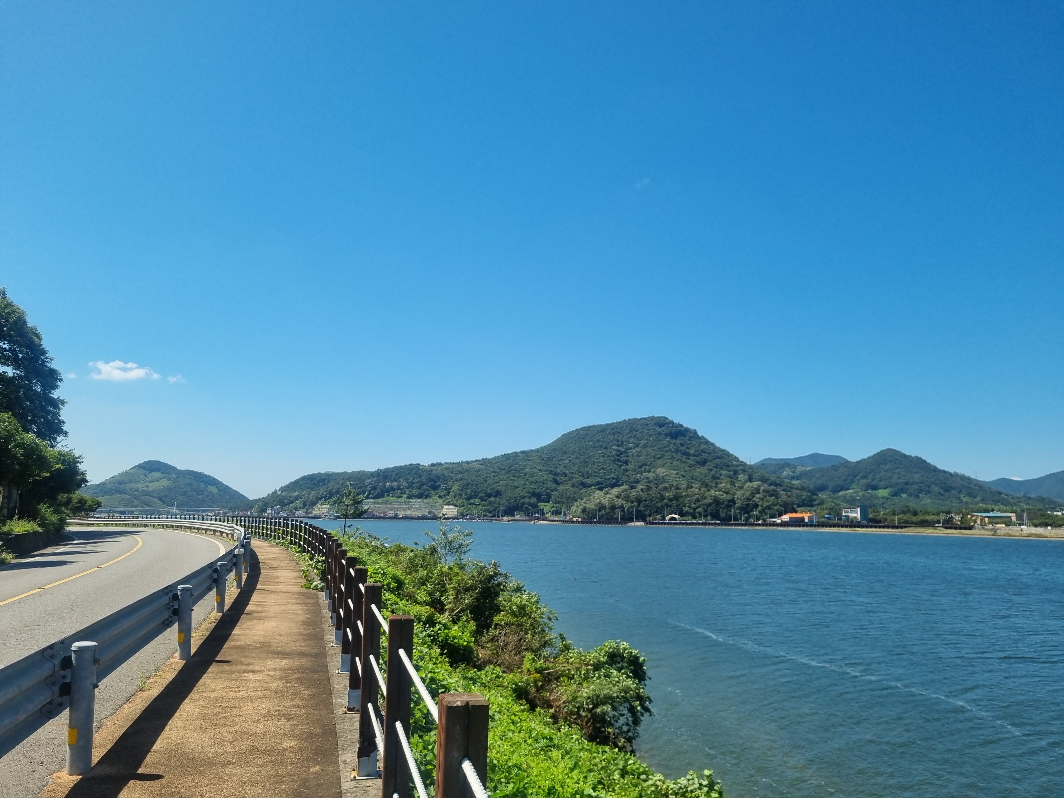 하동