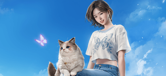 인조이 게임 이미지