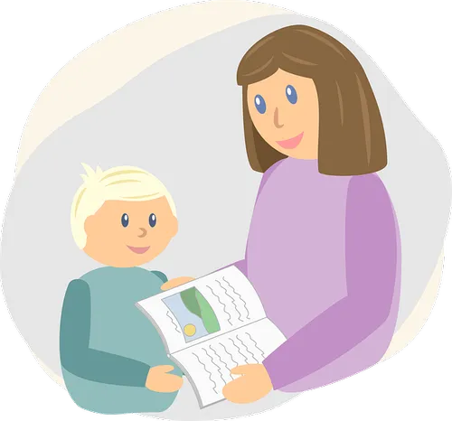 한부모가정 지원금