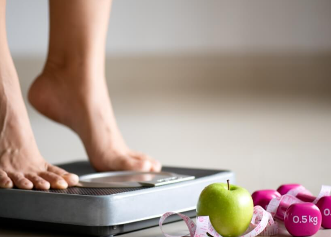 혓바닥이 갈라지는 이유