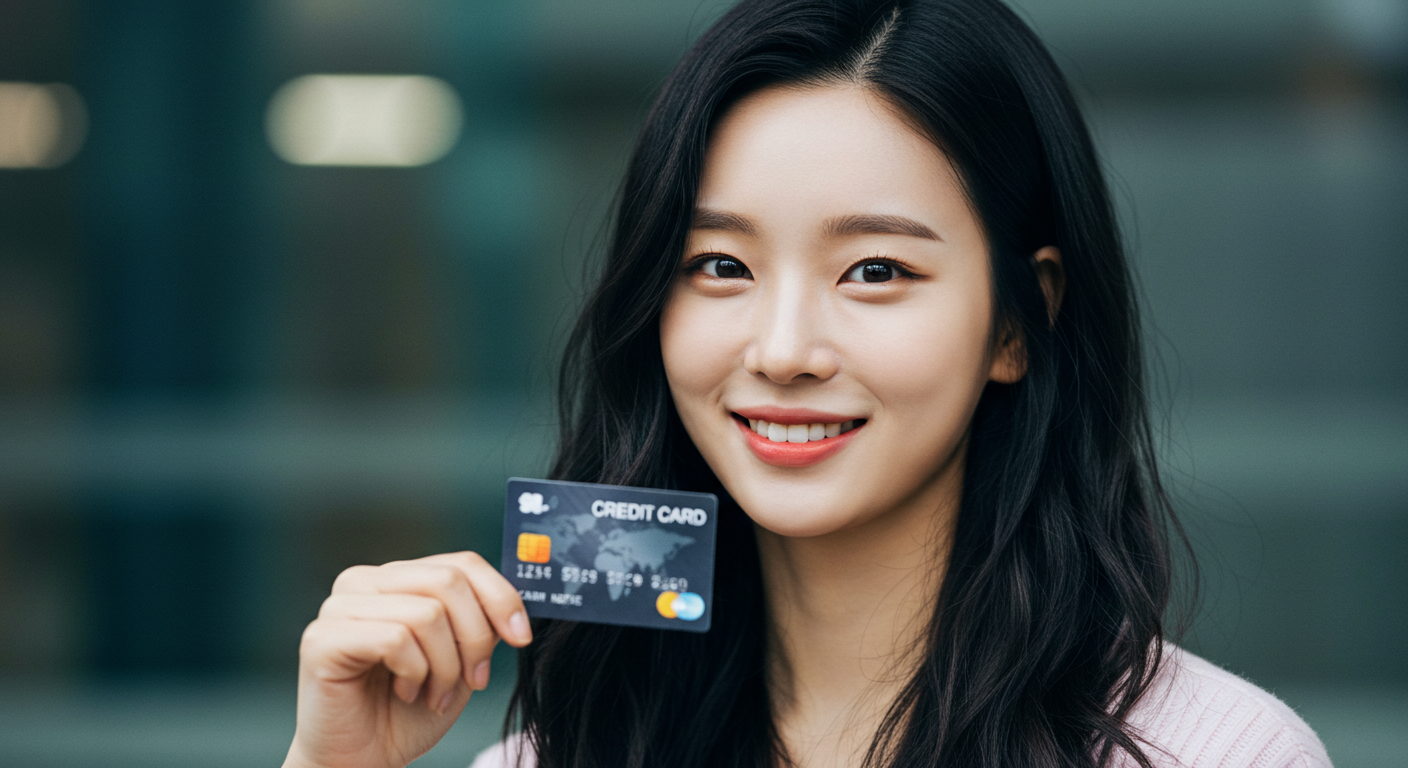 롯데카드 무이자 할부