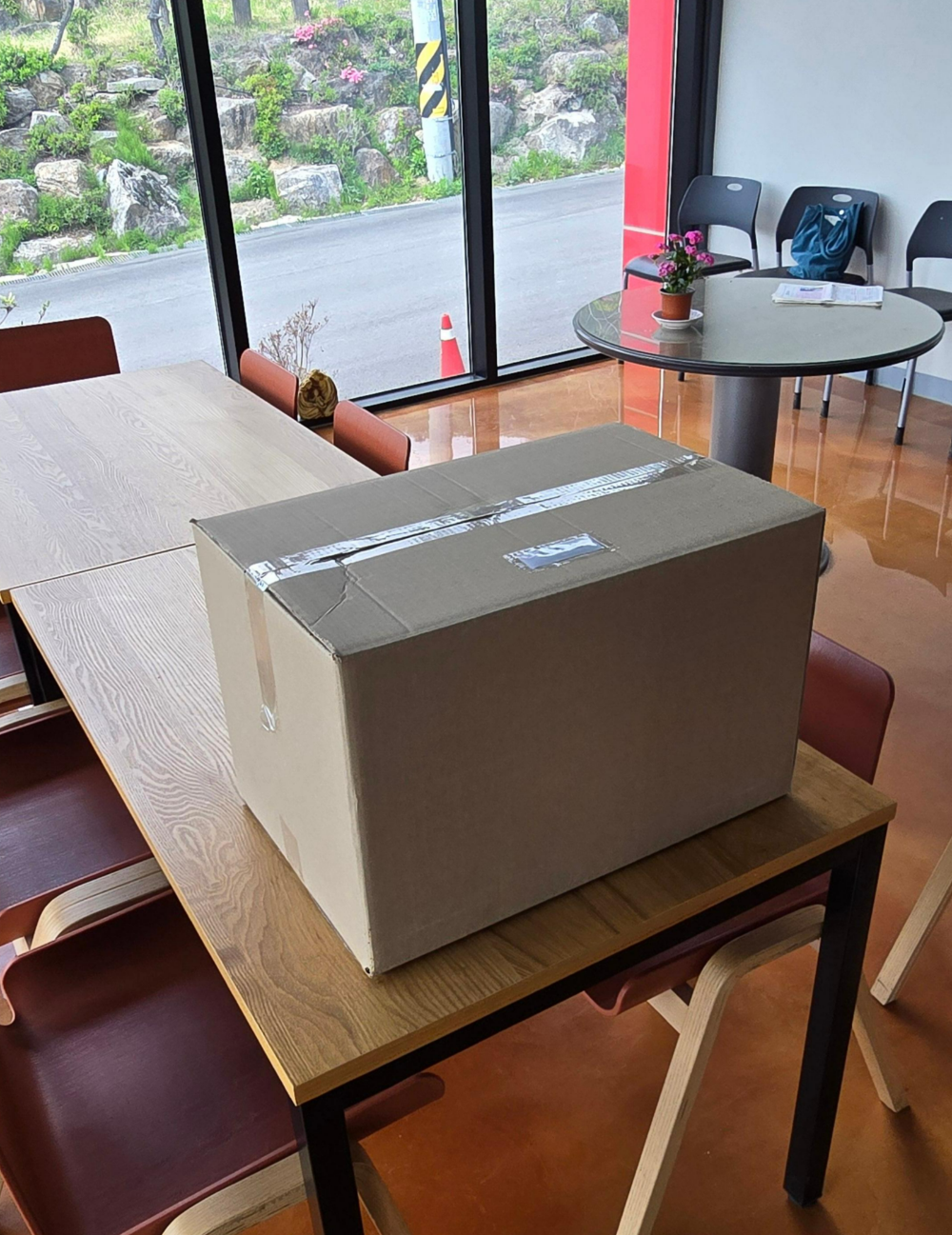 파묘&amp;#44; 개장유골 화장&amp;#44; 개묘5