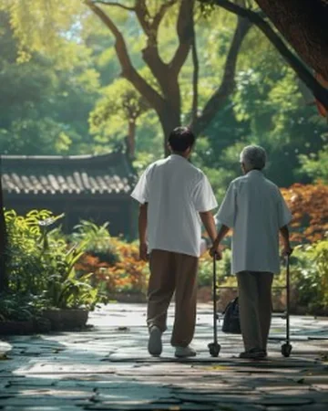 노후대비 뇌혈관질환 보험 보장 범위와 가입 시 확인 기준12