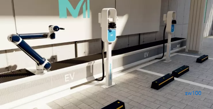 모던택 모던보이 살펴보기 6