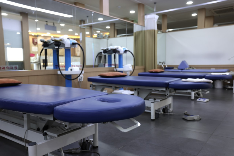 도봉구 창2동 정형외과 전문의 유명하고 잘하는 곳 추천 TOP 5