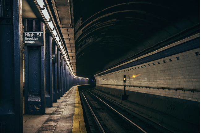 알뜰교통카드 플러스