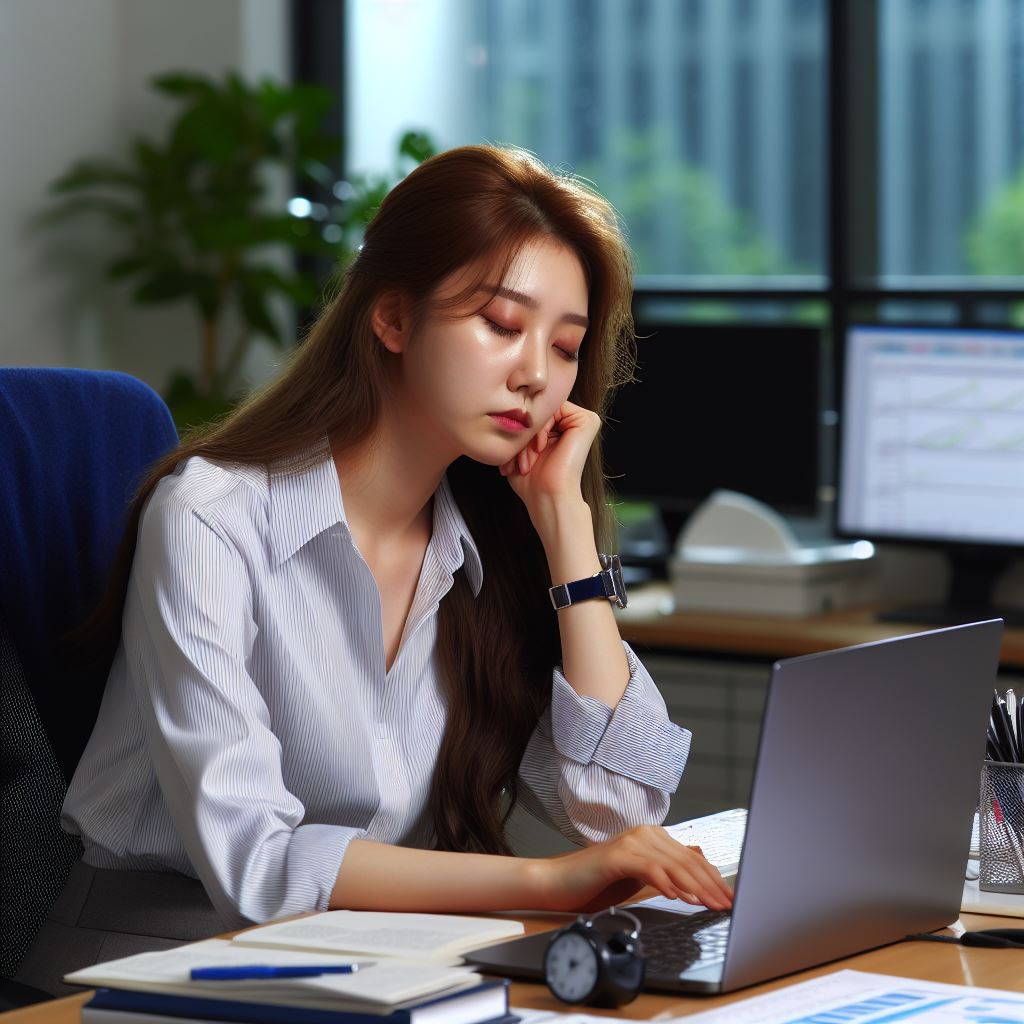 티스토리 2차 도메인