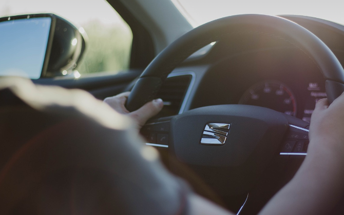 1종 자동면허제도