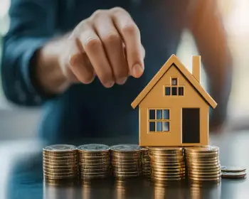 주민등록등본 인터넷 발급5