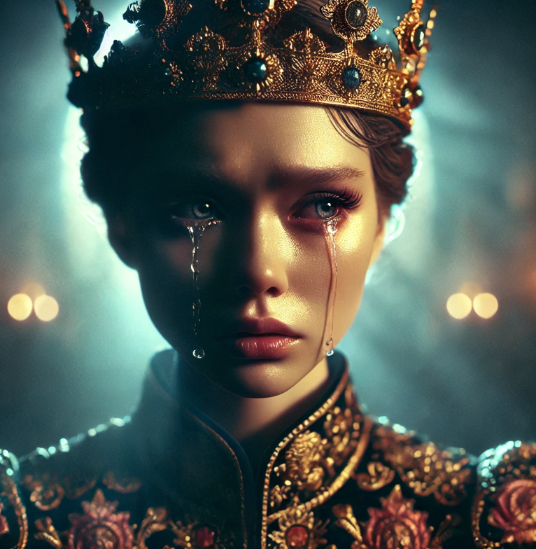 한국드라마 관련 사진