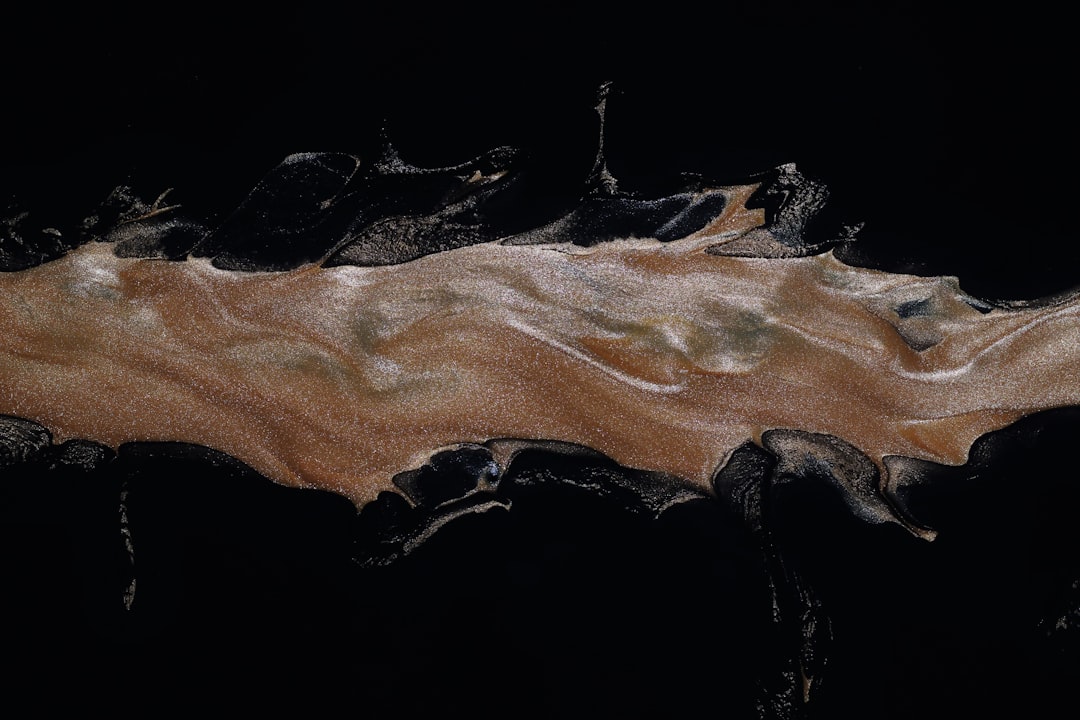 Xerostomia