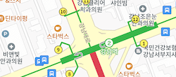 Tile 15