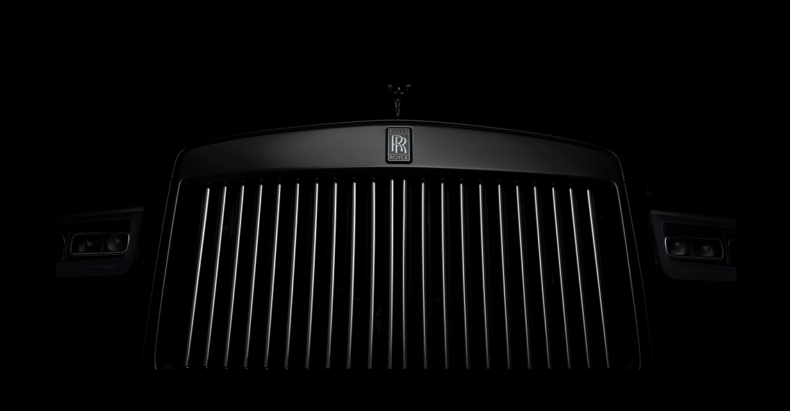 롤스로이스 컬리넌 블랙배지 ; 김민종 차&amp;#44; 접촉사고 선처 미담 유명인차