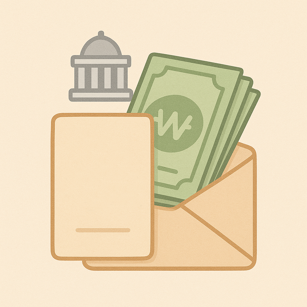 부가가치세 신고