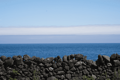 제주도 가볼만한곳 10곳