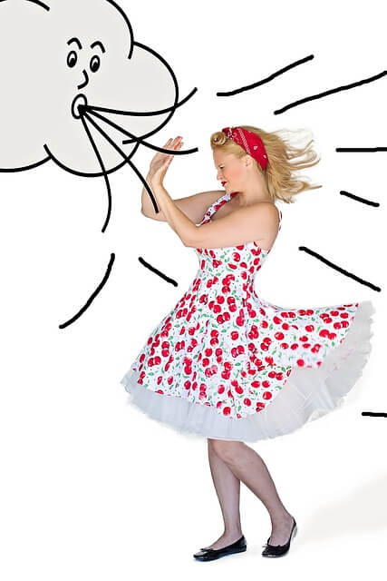 에어컨 제습 전기세, 정말 절약될까?