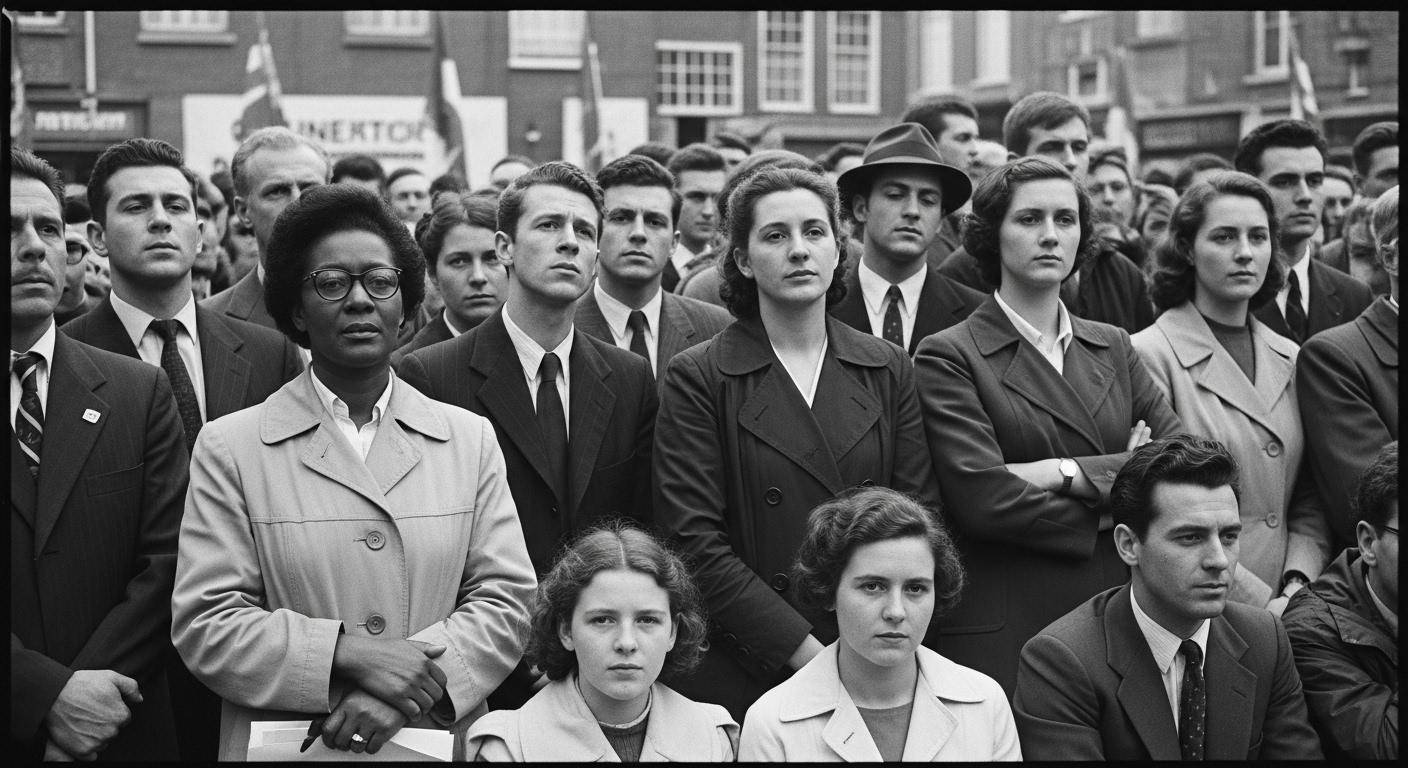 광복절 사면 명단