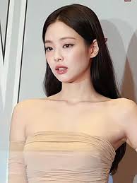 2025 코첼라 제니공연 실시간 중계