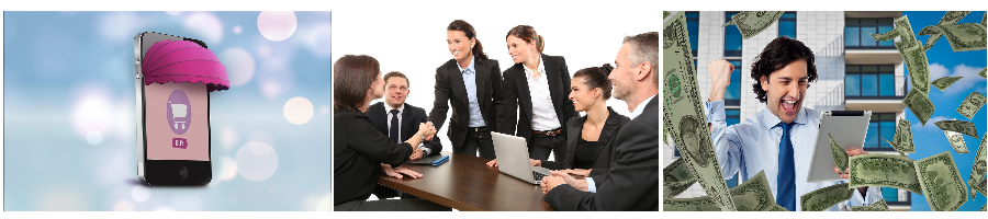 쿠팡 파트네스 제휴 마케팅이란