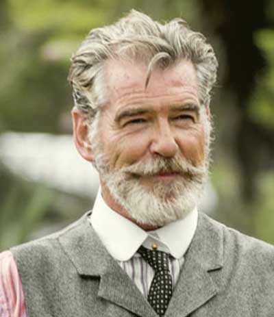 노인의 지혜가 필요하다