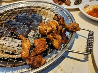 명륜진사갈비 가격 메뉴 영업시간 할인쿠폰_18