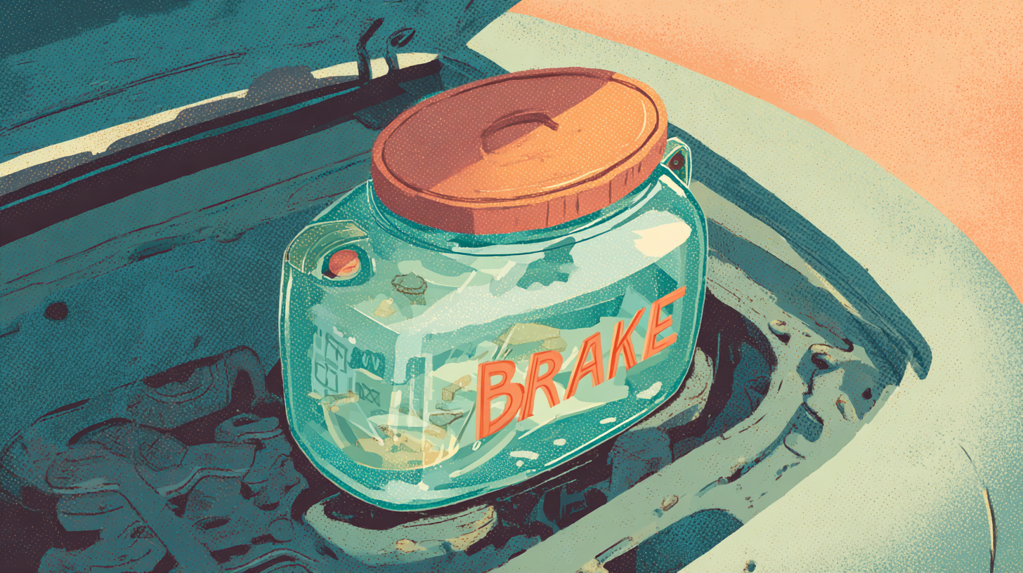 자동차 기본 상식