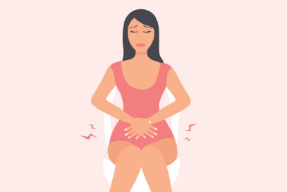 변비 원인&amp;#44; 증상&amp;#44; 해결방법 총정리 (2025ver)