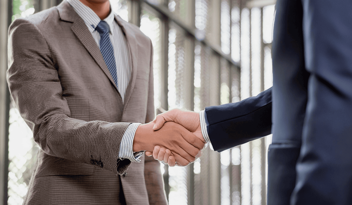 창업자금_대출_23