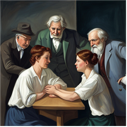 연기예술학과 참고사진-1