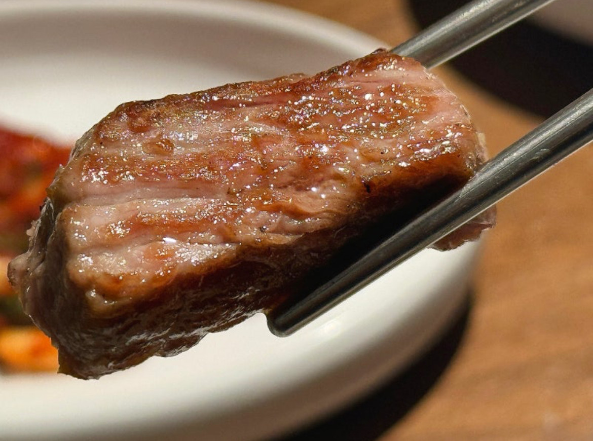 진해 맛집&amp;#44; 진해 군항제 맛집&amp;#44; 데이트 코스&amp;#44; 안민 진해점